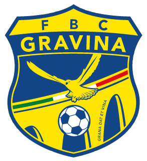 Football Club Gravina